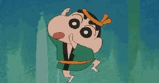 观澜湖橙天嘉禾电影票39.9元两张,橙天嘉禾电影票优惠团购