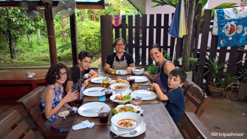 最适合度假的海岛小众,最适合度假的小众海岛