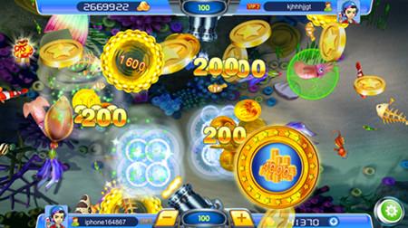 使用雷电模拟器赚钱,雷电模拟器赚钱好项目