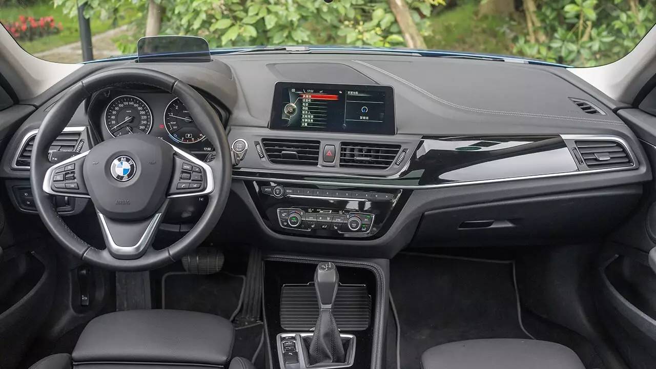 bmw精髓教学视频,bmw最好的诠释