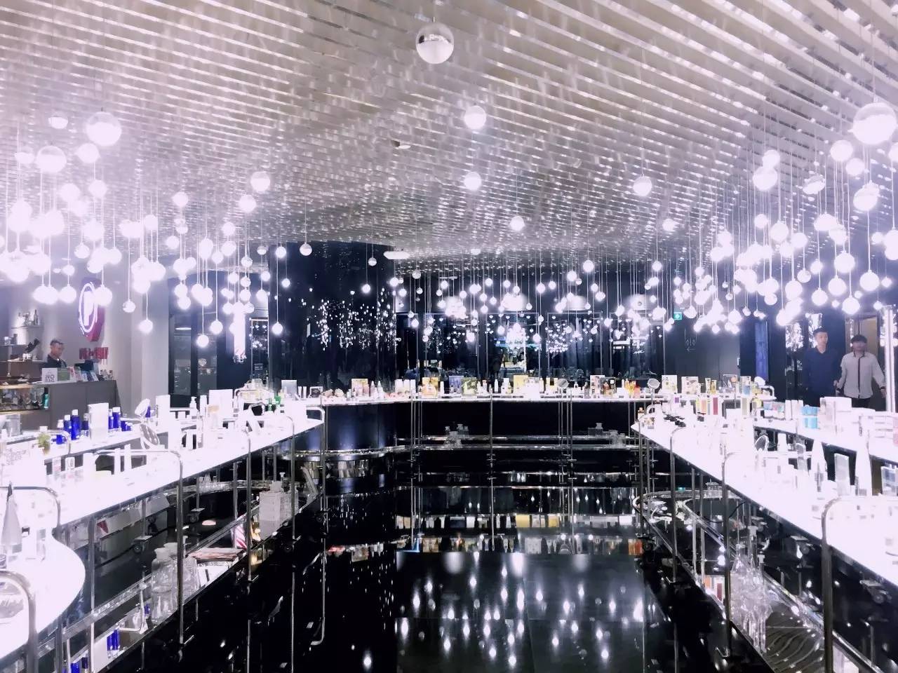 泰国十大必买便宜化妆品,泰国必买十大美容品