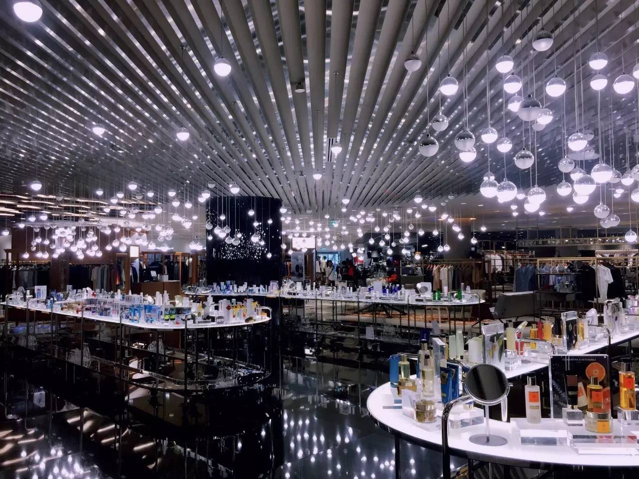 泰国十大必买便宜化妆品,泰国必买十大美容品