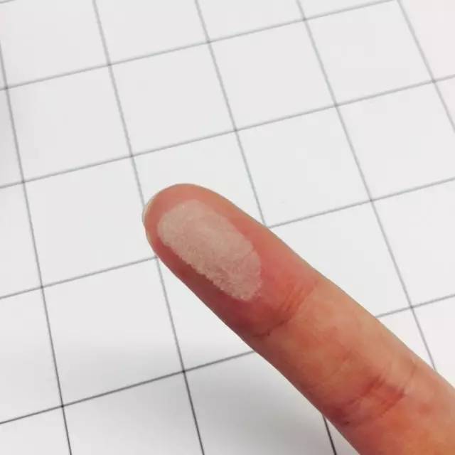 泰国十大必买便宜化妆品,泰国必买十大美容品