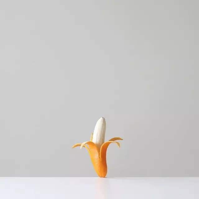 护肤品香精对宝宝的危害大吗,护肤品含有香精孕妇可以用吗