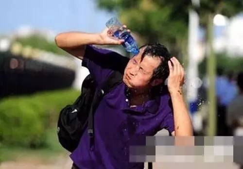 药代与医生的关系,怎么看待药代