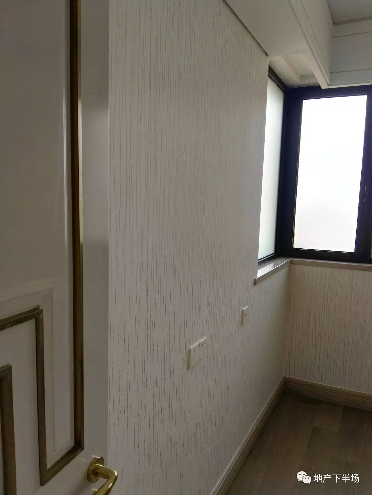 南京保利天悦140平装修,南京保利天悦装修效果图