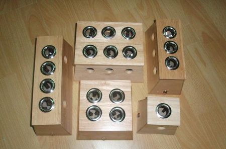 艾灸天突的好处与功效,中医艾灸阴天能不能灸