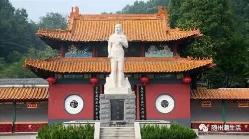 那些你不知道的原声,那些你不知道的精彩片段