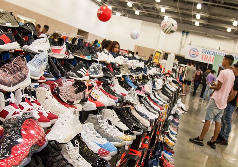 yeezy350boost细节图,yeezy350价格