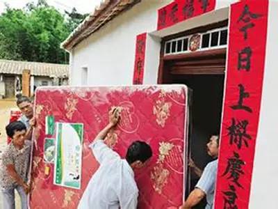 客家话最古老的字,客家人最具代表的字