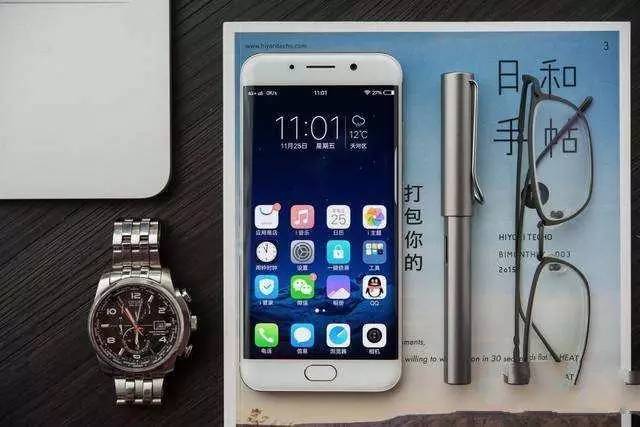 小米和魅族手机推荐,魅族21和小米14的外放音效