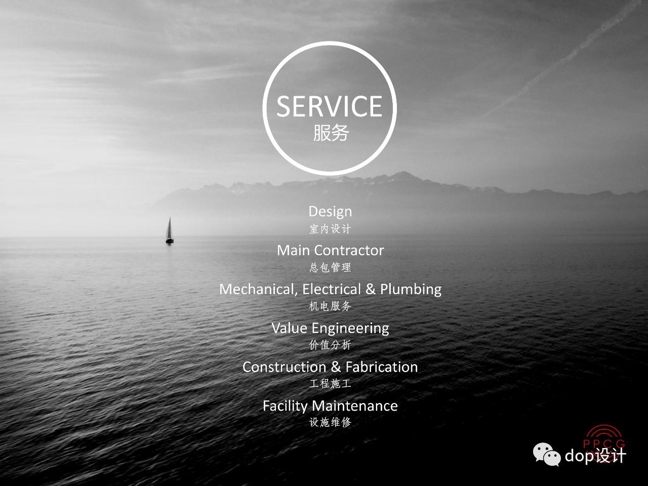 设计公司股权架构设计最佳方案,初创设计公司股权分配