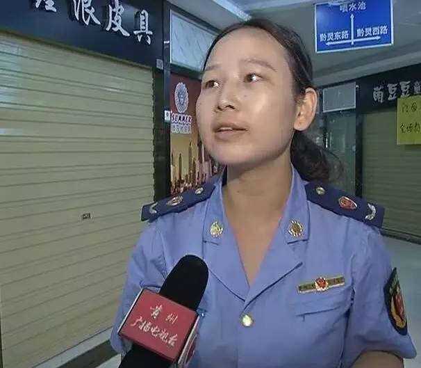 喜欢戴美瞳的人注意了!贵阳这家化妆品店有问题!快告诉身边的人