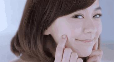 喜欢戴美瞳的人注意了!贵阳这家化妆品店有问题!快告诉身边的人