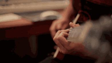 音乐为什么深受人喜爱,音乐为什么会让人喜欢