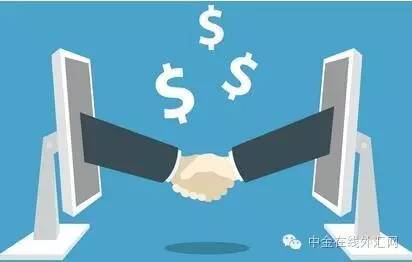 原油现货最新骗局视频播放,现货原油骗局揭秘