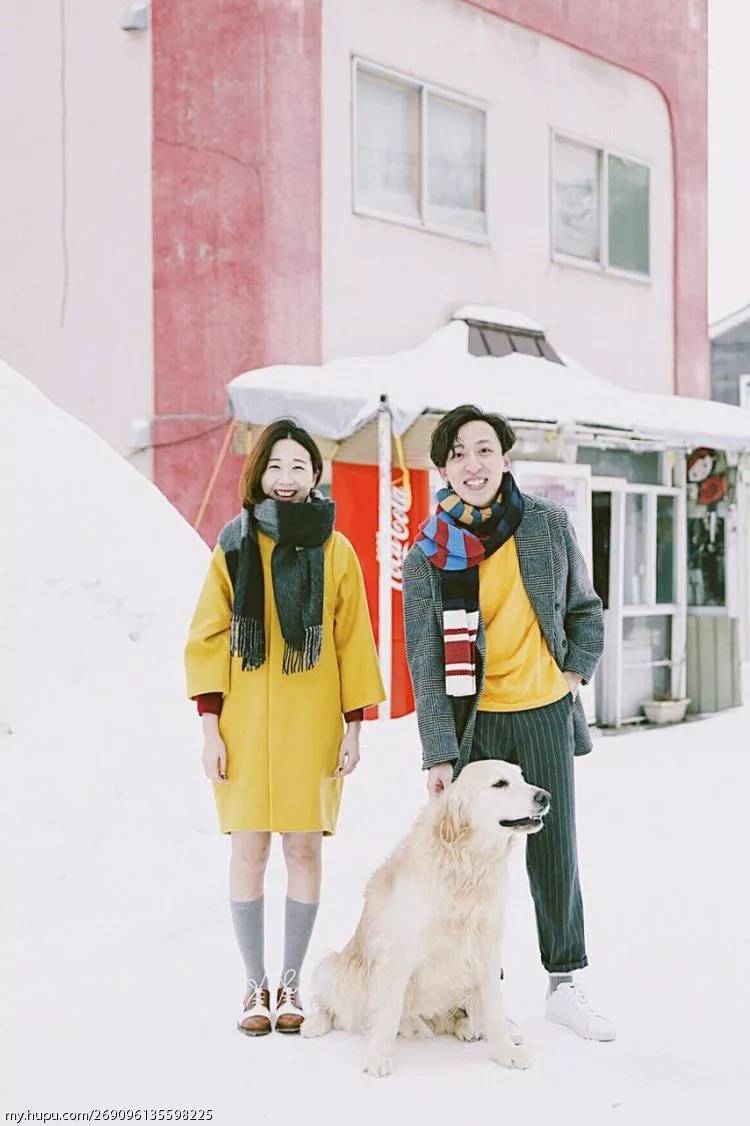 点击率21万，JR盖了620楼，邱老师的虎扑体！