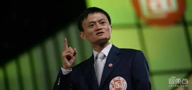 阿里组织大变革,阿里部门改革