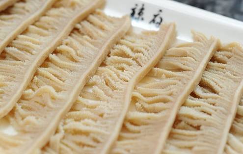 北京海淀区宴请高档餐厅排名,海淀区有大桌的饭店