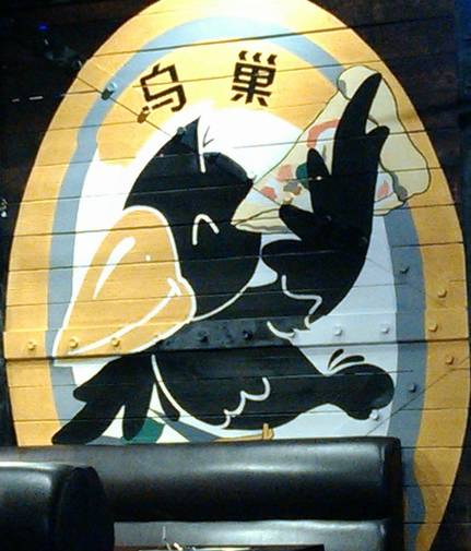 北京海淀区宴请高档餐厅排名,海淀区有大桌的饭店