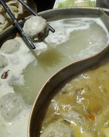 北京海淀区宴请高档餐厅排名,海淀区有大桌的饭店