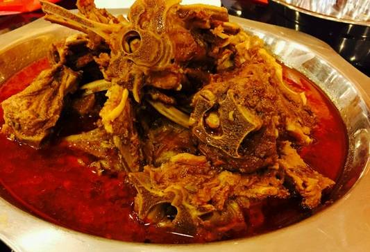 北京海淀区宴请高档餐厅排名,海淀区有大桌的饭店