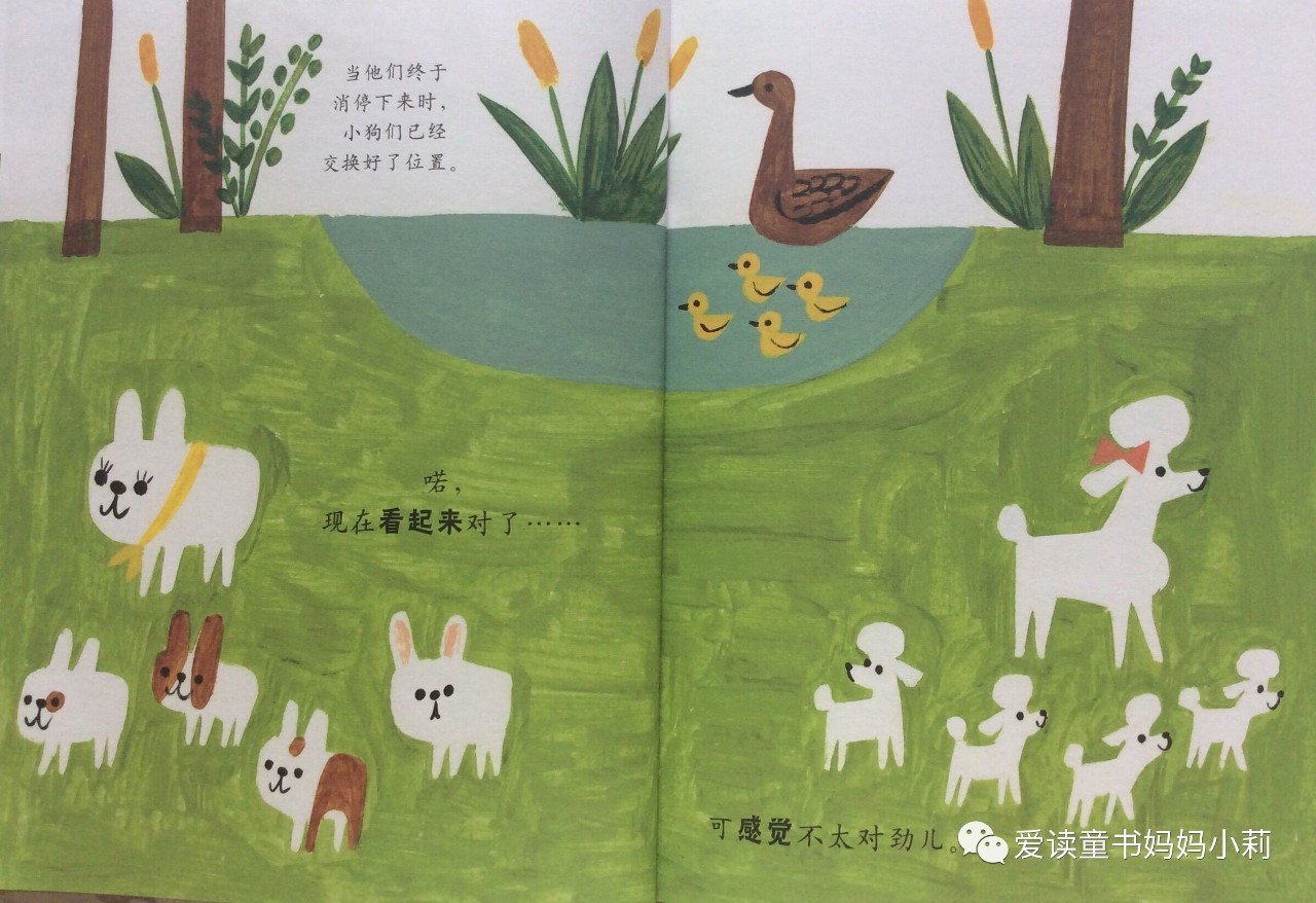 农场主，家庭主妇，音乐家，巴菲特为什么不让孩子继承自己的商业帝国