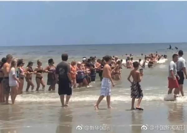 高温持续20天后连续下大雨,高温持续20天突降暴雨