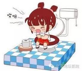 医生讲治腹泻,拉肚子用什么药既消炎又止泻