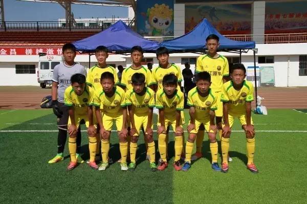 全国青少年足球超级联赛u19新疆,全国青少年足球锦标赛u14决赛时间