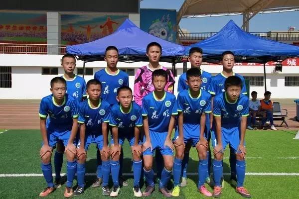 全国青少年足球超级联赛u19新疆,全国青少年足球锦标赛u14决赛时间