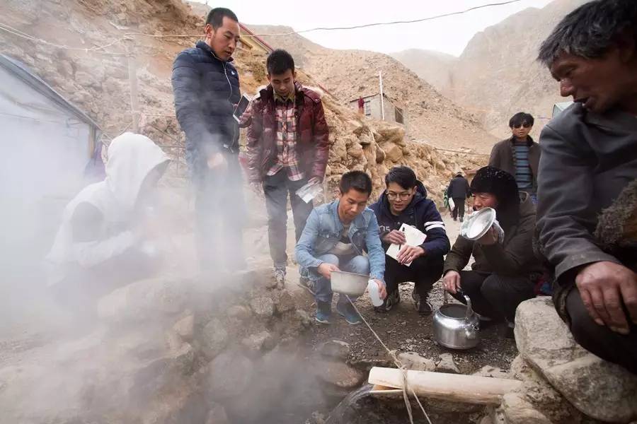 绿色环保公益创投项目有哪些内容,关于绿色环保创新创业的项目