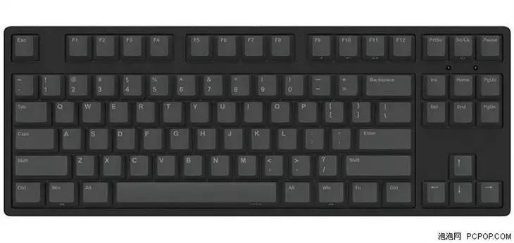 双十一剁手排行榜,淘宝双11剁手排行