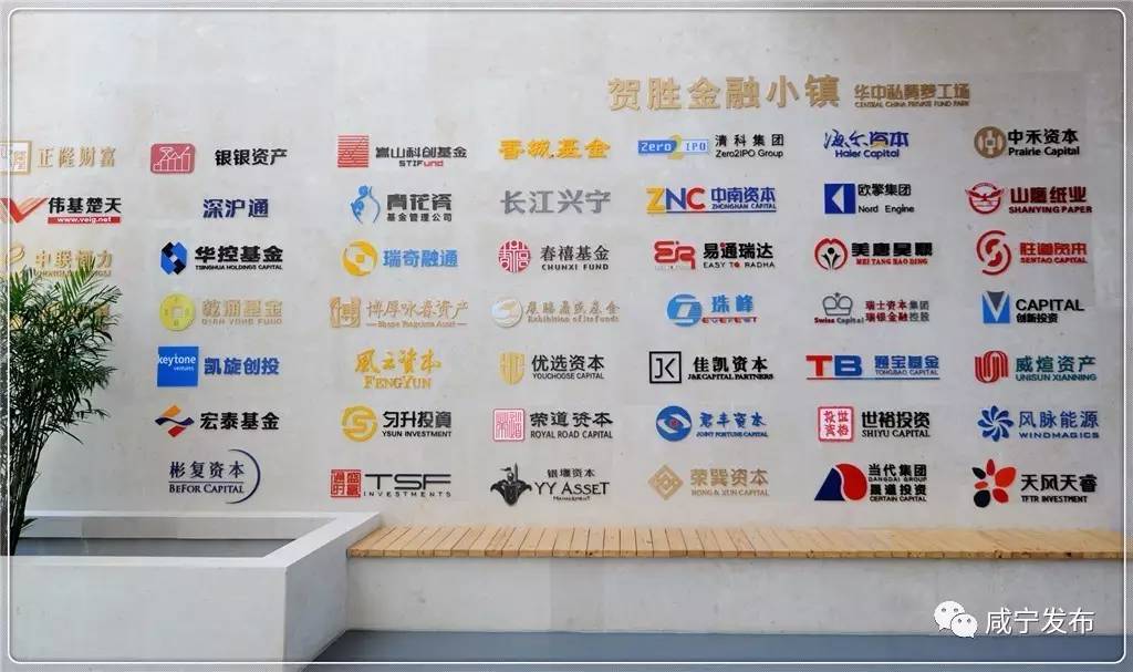 「聚焦」“一带一路”上升起一颗璀灿新星!咸宁的这个小镇将来不得了!