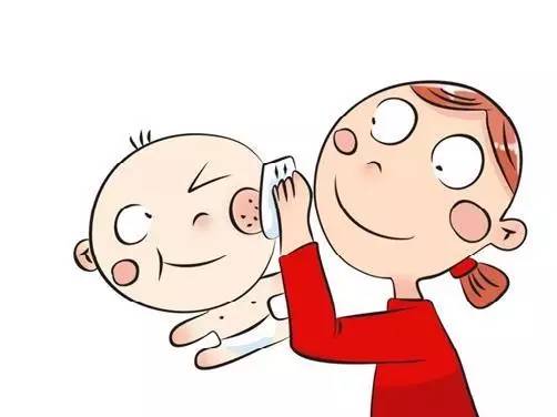 上海最新保健品神药,上海浦东医院儿科常用药