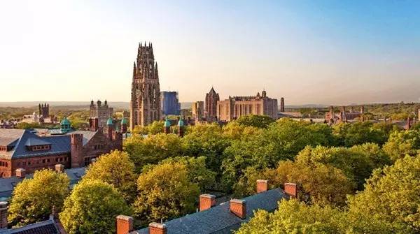 世界名校的校训和名言,世界名校百年校训震撼心灵