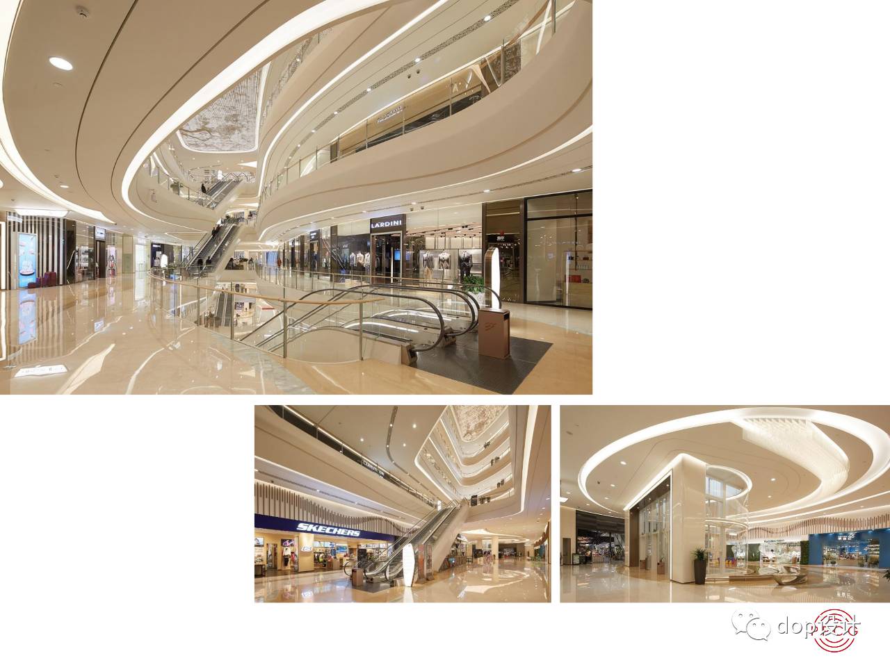 设计公司股权架构设计最佳方案,初创设计公司股权分配