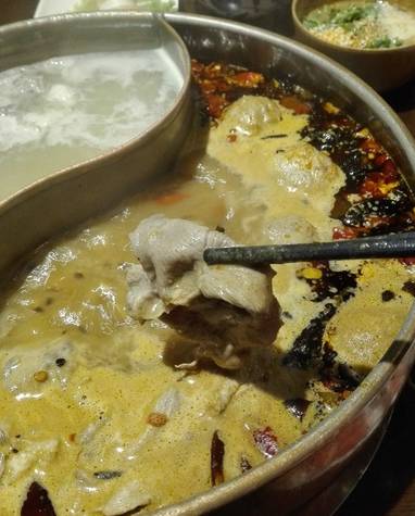 北京海淀区宴请高档餐厅排名,海淀区有大桌的饭店