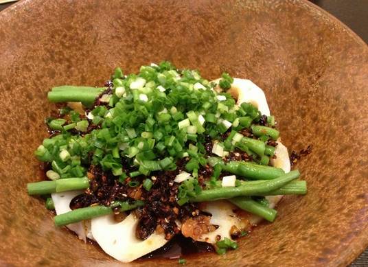 北京海淀区宴请高档餐厅排名,海淀区有大桌的饭店