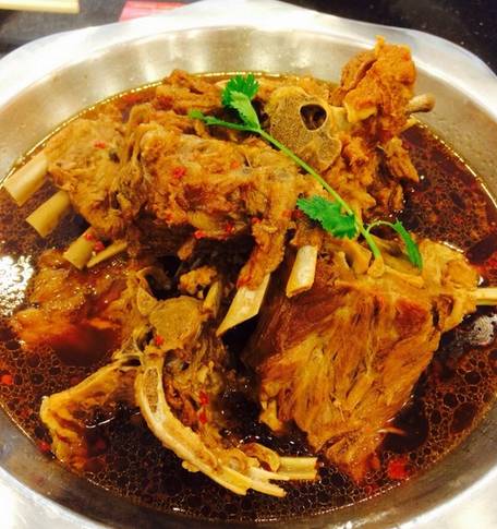 北京海淀区宴请高档餐厅排名,海淀区有大桌的饭店