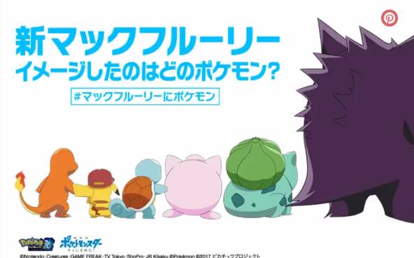 褰撳啺娣囨穻閬囦笂钀屽疇澶搰濉炰簡,褰撳啺娣囨穻閬囦笂灏忕唺閫犲瀷澶搰濉炰簡