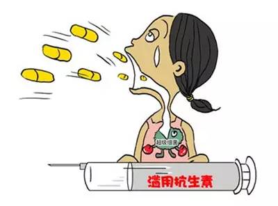 孩子吃了拉肚子的药体温37.4,小孩拉肚子吃止泻药不管用怎么办