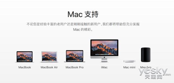 苹果用户想要见到天才吧工程师总共分几步？