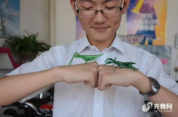 高温持续20天后连续下大雨,高温持续20天突降暴雨