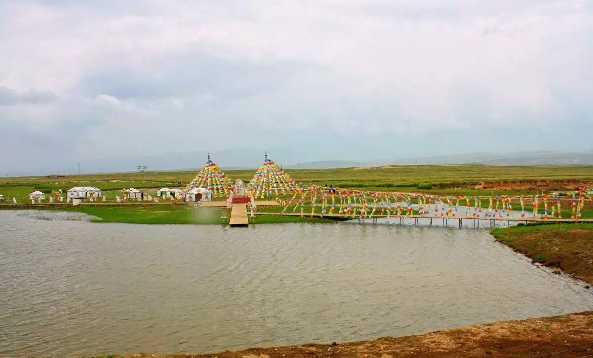 青海湖最省钱的攻略,青海湖最全攻略