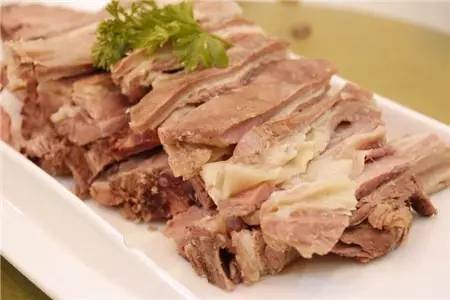 青海湖最省钱的攻略,青海湖最全攻略