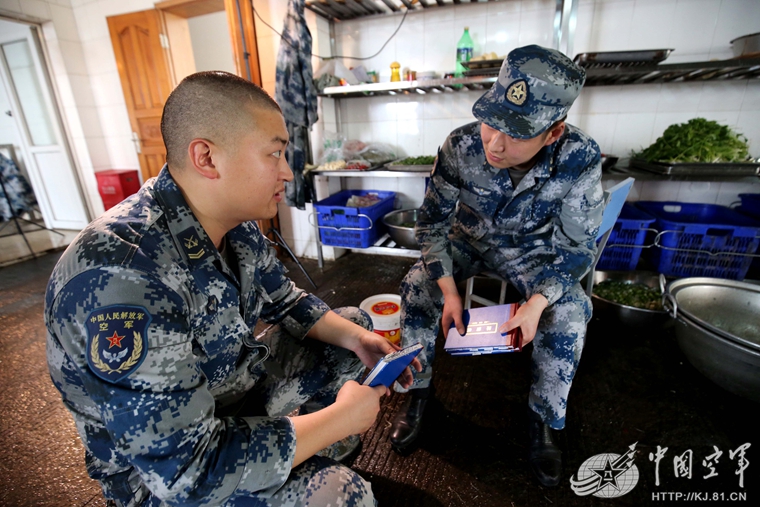 舌尖上的诱惑大结局,舌尖上的诱惑让你沉醉其中