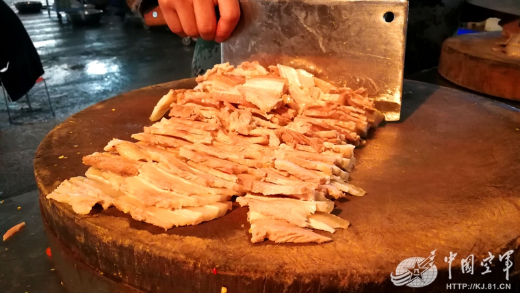 舌尖上的诱惑大结局,舌尖上的诱惑让你沉醉其中