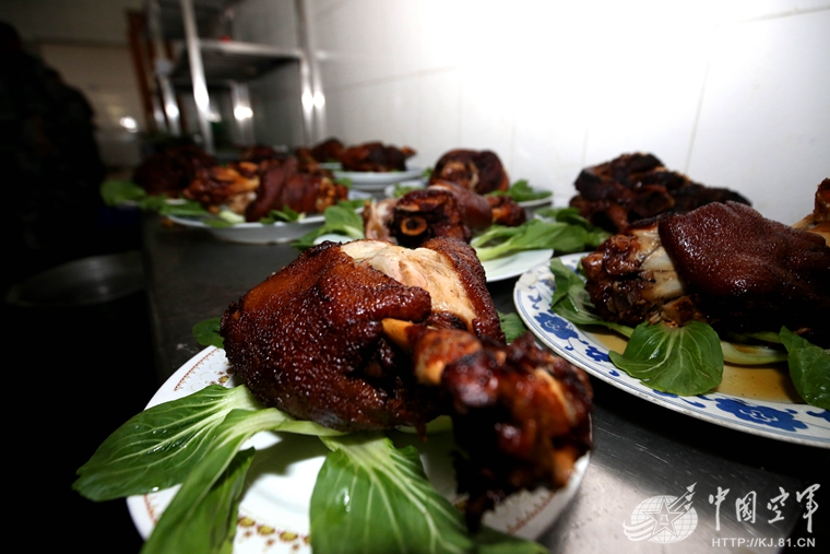 舌尖上的诱惑大结局,舌尖上的诱惑让你沉醉其中