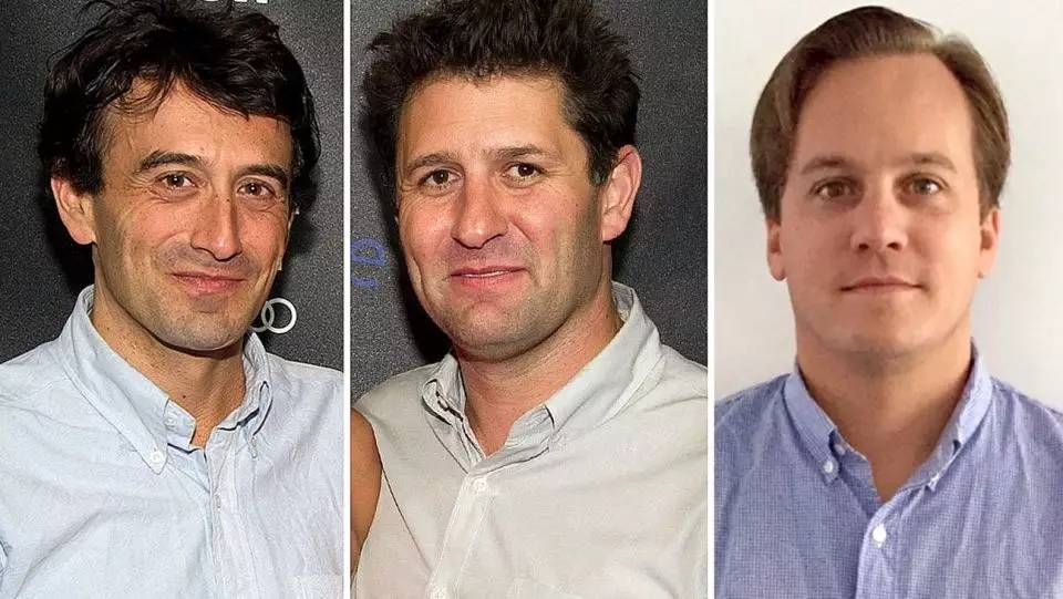 5年6座奥斯卡奖杯，为什么我们都爱它家的电影